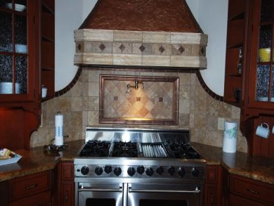 Stainless Steel Cooker